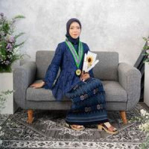 Irna Nura profile icon