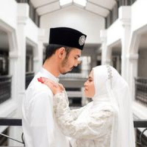 Fatin Syahira profile icon