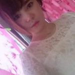 Anja gaming profile icon