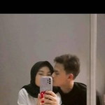 Nanda Safitrii profile icon