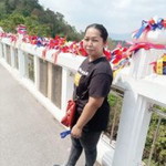 อะไรก็ได้ แต่ก็ไม่ง่าย profile icon