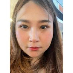 Sine Prapaporn profile icon