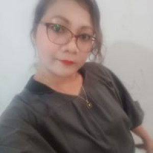 Ayesha Pontilla profile icon