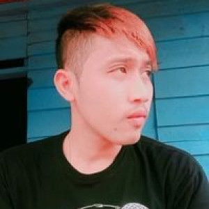 Bang Herman Syahh profile icon