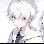 putu kusuma dewi profile icon