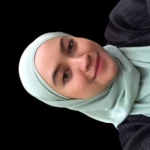 Azlinda Senin profile icon