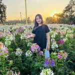 ปนิดา สิมสิน profile icon