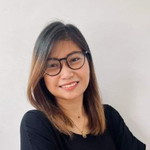 Melody Nanca-Ordonio profile icon