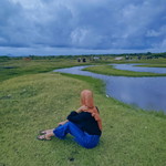 Rosyidah ilmia profile icon