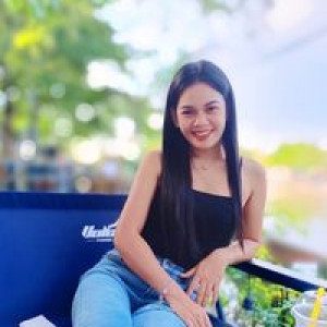 แอนนา อาญาเมือง profile icon