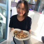 Dai Yanisa profile icon