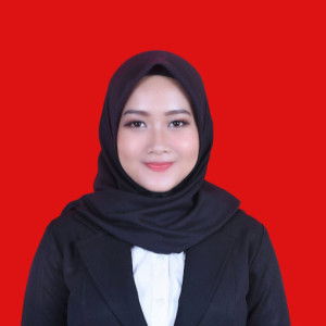 Rahmatia Avivi profile icon