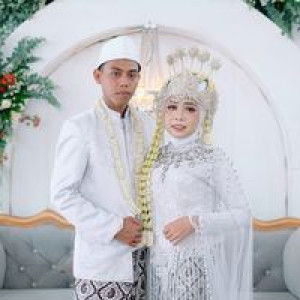 Nuria Lestari profile icon