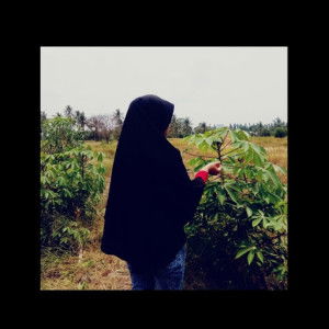 Adisss putryy profile icon