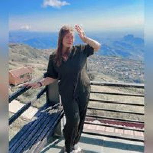 Noopum Naratha Phrompong profile icon