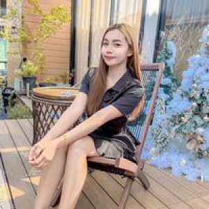 Sunisa Poohpanna profile icon