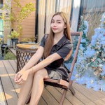 Sunisa Poohpanna profile icon