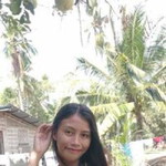 Cathy Tamayo Somono profile icon