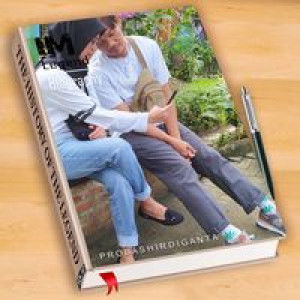 Tya Septya profile icon