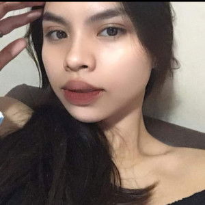 michelle geografo profile icon