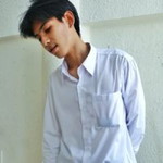 รัฐภูมิ พันธ์เสน profile icon