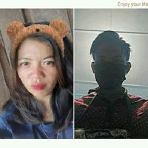 Aeva Clarissa Juary profile icon