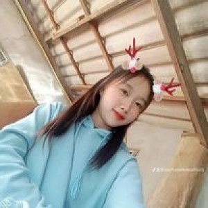 Anchalee Kaewmui profile icon