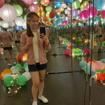 Lileth -leth- Ticatic Jose profile icon