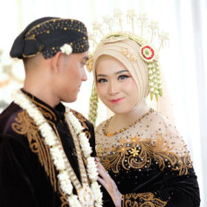 Elrissa Filliya Maulidina profile icon