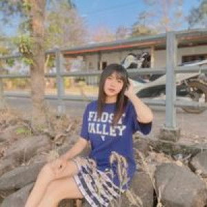 Wiwanthani Phothong profile icon