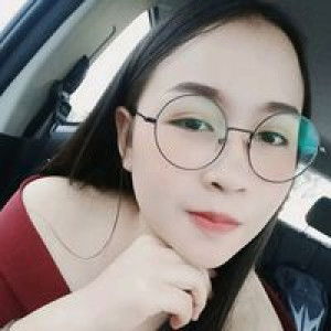 คำขอ สุดท้าย profile icon