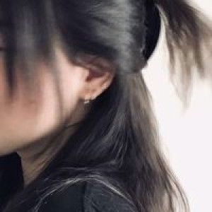 Arisa Asansuk profile icon