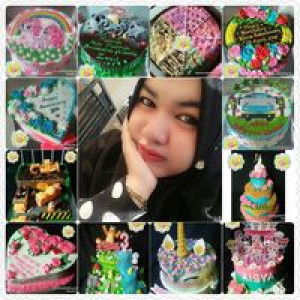 Rahma El Mubarak profile icon