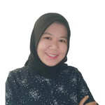 Intan Novita Sari profile icon