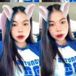 ลัก'กก ยิ้ม'มม profile icon