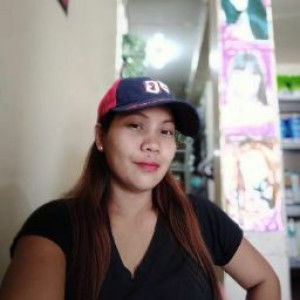 Jonalyn Bawisan profile icon