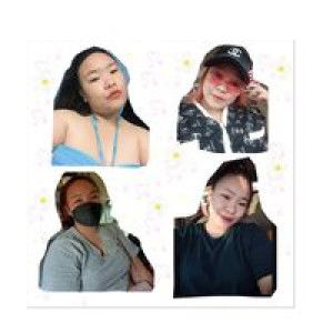 ลลิตา ภูแสนศรี profile icon