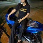 เฟิร์น อิ๊ ฯ. profile icon