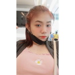 วรรณวิธู หาญจิตร profile icon