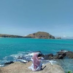 Nhiaa Indriyani profile icon