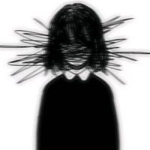 narjha palakasi profile icon