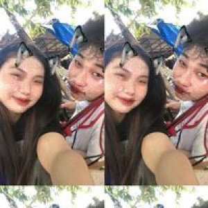 ขิง' เต๋ออ profile icon