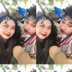 ขิง' เต๋ออ profile icon