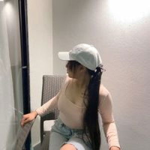 Amisa Chinnaboot profile icon