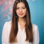 Karen Vill profile icon