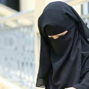 Wahyu Arum profile icon