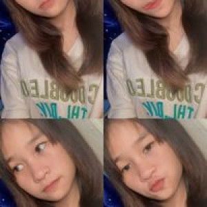 Suchada profile icon