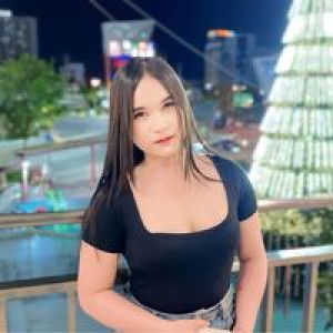 สมาย' ยด์ profile icon