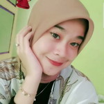 erin aripiani profile icon