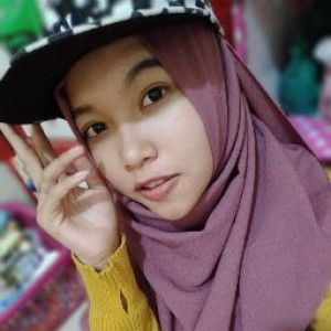 Nona Arikka official profile icon